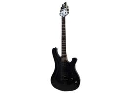 guitarra electrica sgr 006