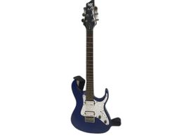 guitarra electrica sgr banshee-6