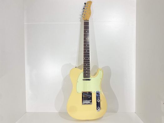 guitarra electrica sire larry carlton t3