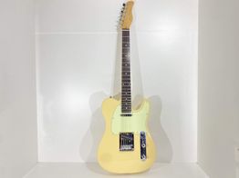 guitarra electrica sire larry carlton t3