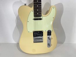 guitarra electrica sire larry carlton t3