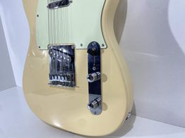 guitarra electrica sire larry carlton t3