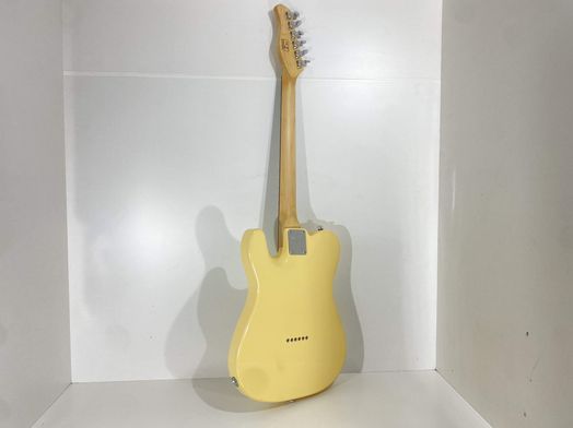 guitarra electrica sire larry carlton t3