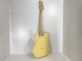 guitarra electrica sire larry carlton t3