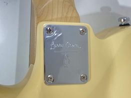 guitarra electrica sire larry carlton t3