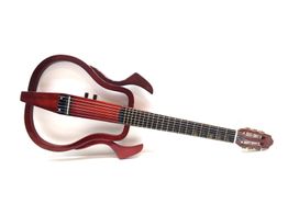 guitarra electrica sojing guitarra electrica