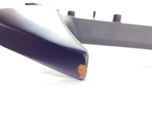 guitarra el&eacute;trica solar v2.6c