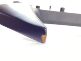 guitarra el&eacute;trica solar v2.6c