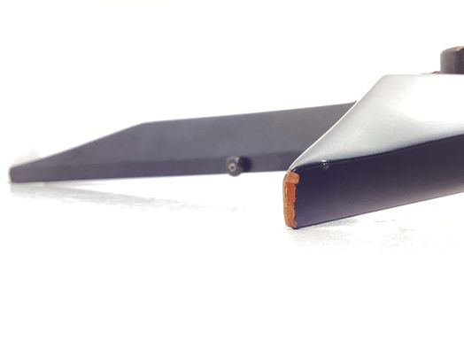 guitarra el&eacute;trica solar v2.6c