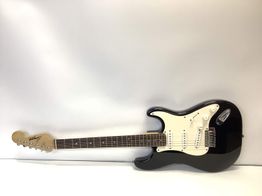 guitarra electrica sonora sin modelo