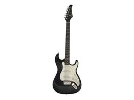 guitarra electrica sonora sonara