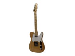 guitarra el&eacute;trica soundsation r650r