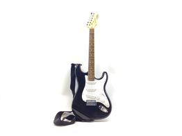 guitarra electrica soundsation rider series