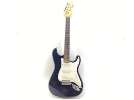 Guitarra Electrica Soundsation Rider Series
