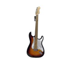 guitarra electrica soundsation rider std-h 3ts