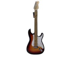 guitarra electrica soundsation rider std-h 3ts