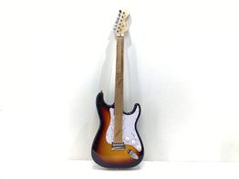 guitarra electrica soundsation rider-std-s 3ts