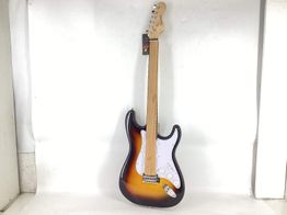 guitarra electrica soundsation rider-std-s 3ts