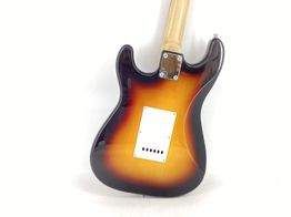 guitarra electrica soundsation rider-std-s 3ts