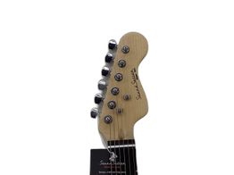 guitarra electrica soundsation rider-std-s 3ts