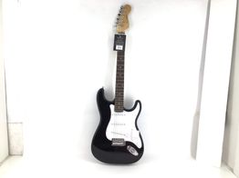guitarra electrica soundsation rider-std-s bk