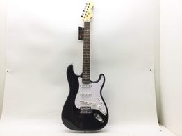 guitarra electrica soundsation rider-std-s bk