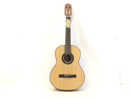 guitarra electrica soundsation rider-std-s bk