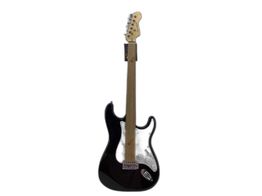 guitarra electrica soundsation rider-std-s bk