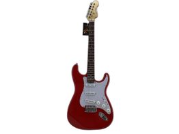 guitarra electrica soundsation rider-std-s fr