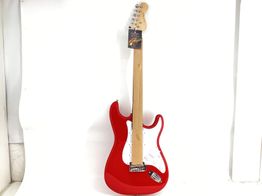 guitarra electrica soundsation rider-std-s fr