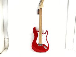 guitarra electrica soundsation rider-std-s fr