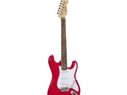 guitarra electrica soundsation rider-std-s fr