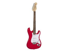 guitarra electrica soundsation rider-std-s fr
