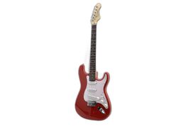 guitarra electrica soundsation rider-std-s fr