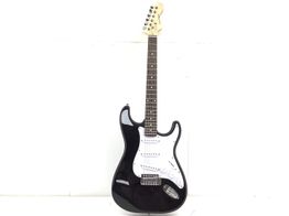 guitarra electrica soundsation rider std sbk