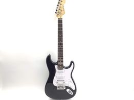 guitarra electrica soundsation rider std