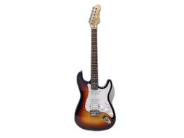 guitarra electrica soundsation rider std