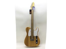 guitarra electrica soundsation twanger-r nt