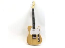 guitarra electrica soundsation twanger-r nt