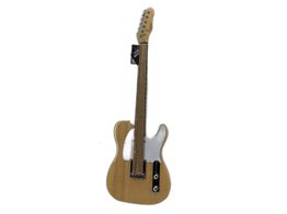 guitarra electrica soundsation twanger-r nt