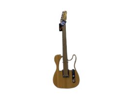guitarra electrica soundsation twanger-r nt