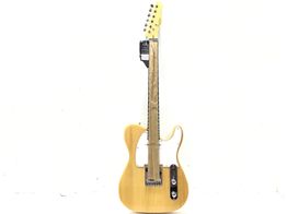 guitarra electrica soundsation twanger-r nt