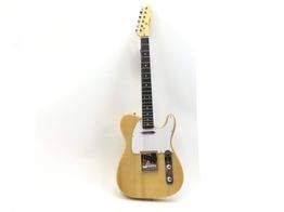 guitarra electrica soundsation twanger-r nt