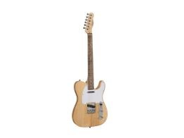 guitarra electrica soundsation twanger-r nt