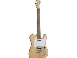 guitarra electrica soundsation twanger-r nt