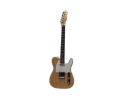 Guitarra Electrica Soundsation Twanger Std