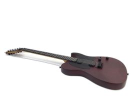 guitarra electrica spira t400 mwr