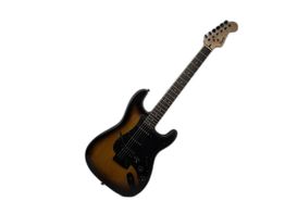 guitarra electrica squier fender bullet strat