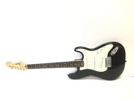 guitarra electrica squier start