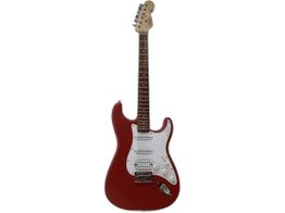 guitarra electrica squier stratocaster